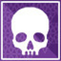 Достижение Red Test в игре Conglomerate 451 для GOG