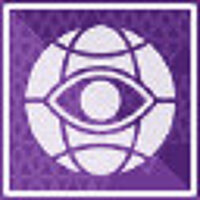 Достижение Many happy returns (of the day)! в игре Conglomerate 451 для GOG