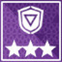 Достижение Agents of Shield в игре Conglomerate 451 для GOG