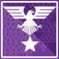 Достижение It is purpose that created us. в игре Conglomerate 451 для GOG