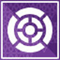 Достижение First day of work в игре Conglomerate 451 для GOG