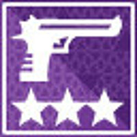 Достижение We need guns. Lots of guns. в игре Conglomerate 451 для GOG