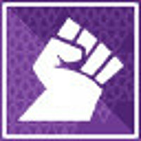 Достижение The Graduate в игре Conglomerate 451 для GOG
