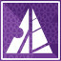 Достижение C.G.B. Spender в игре Conglomerate 451 для GOG