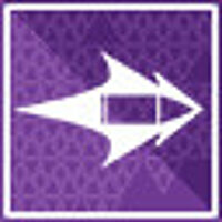 Достижение First Blood в игре Conglomerate 451 для GOG