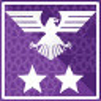 Достижение It is purpose that defines. в игре Conglomerate 451 для GOG