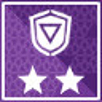 Достижение Shall we raise our shields, Captain? в игре Conglomerate 451 для Steam