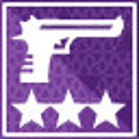 Достижение We need guns. Lots of guns. в игре Conglomerate 451 для Steam