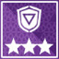 Достижение Agents of Shield в игре Conglomerate 451 для Steam