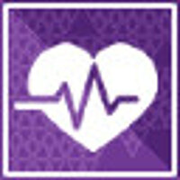 Достижение Trauma Team в игре Conglomerate 451 для Steam