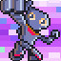 Достижение Defeat the Bodyguards в игре StretchBot для Steam