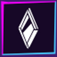 Трофей {trophy} в игре Goat Simulator 3 для Epic