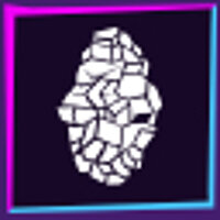 Трофей {trophy} в игре Goat Simulator 3 для Epic
