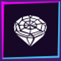 Трофей {trophy} в игре Goat Simulator 3 для Epic