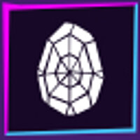 Трофей {trophy} в игре Goat Simulator 3 для Epic
