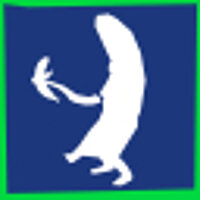 Трофей {trophy} в игре Goat Simulator 3 для Epic