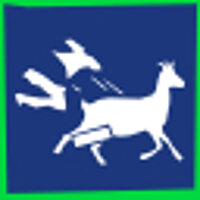 Трофей {trophy} в игре Goat Simulator 3 для Epic