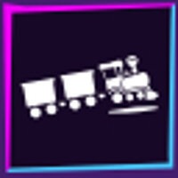 Трофей {trophy} в игре Goat Simulator 3 для Epic