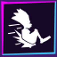 Трофей {trophy} в игре Goat Simulator 3 для Epic