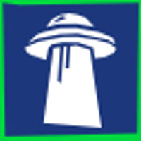 Трофей {trophy} в игре Goat Simulator 3 для Epic