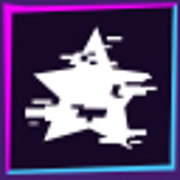 Трофей {trophy} в игре Goat Simulator 3 для Epic