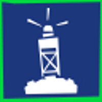 Трофей {trophy} в игре Goat Simulator 3 для Epic