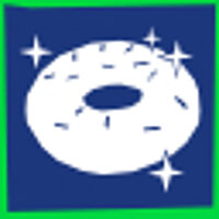 Трофей {trophy} в игре Goat Simulator 3 для Epic