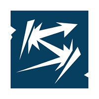 Трофей {trophy} в игре Divine Knockout для PS5