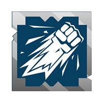Трофей {trophy} в игре Divine Knockout для PS5