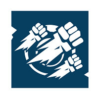 Трофей {trophy} в игре Divine Knockout для PS5