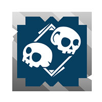 Трофей {trophy} в игре Divine Knockout для PS5
