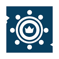 Трофей {trophy} в игре Divine Knockout для PS4