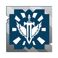 Трофей {trophy} в игре Divine Knockout для PS4