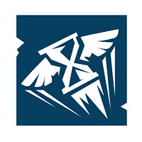 Трофей {trophy} в игре Divine Knockout для PS4