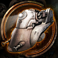 Трофей {trophy} в игре Syberia: The World Before для PS5