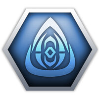Достижение Not A Rookie Anymore в игре Gunjack 2: End of Shift для Google Play