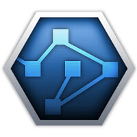 Достижение Gunjack’s Guide to the Galaxy в игре Gunjack 2: End of Shift для Google Play