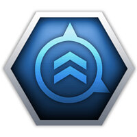 Достижение Against All Odds в игре Gunjack 2: End of Shift для Google Play
