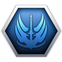 Достижение Climbing The Ladder в игре Gunjack 2: End of Shift для Google Play
