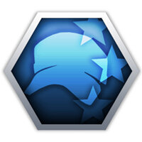 Достижение Gunjack! в игре Gunjack 2: End of Shift для Google Play