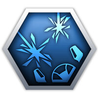 Достижение The Artful Dodger в игре Gunjack 2: End of Shift для Google Play