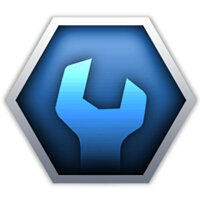 Достижение Jack of All Trades в игре Gunjack 2: End of Shift для Google Play