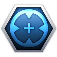 Достижение Marksman в игре Gunjack 2: End of Shift для Google Play