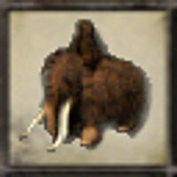 Достижение The Legend Of Syberia в игре Syberia для PS2