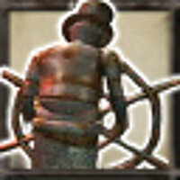 Достижение Automaton Netorare в игре Syberia для PS2