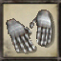 Достижение The Handyman Wizard в игре Syberia для PS2