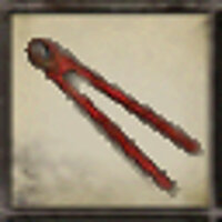 Достижение Shear Lunacy в игре Syberia для PS2
