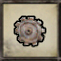 Достижение Inn-Grave-Ings в игре Syberia для PS2