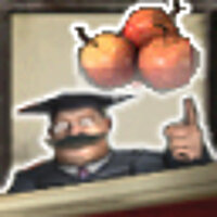 Достижение Some Cheese To Go With Your Whine в игре Syberia для PS2