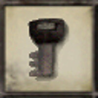 Достижение Give Keys To Open Drunks в игре Syberia для PS2